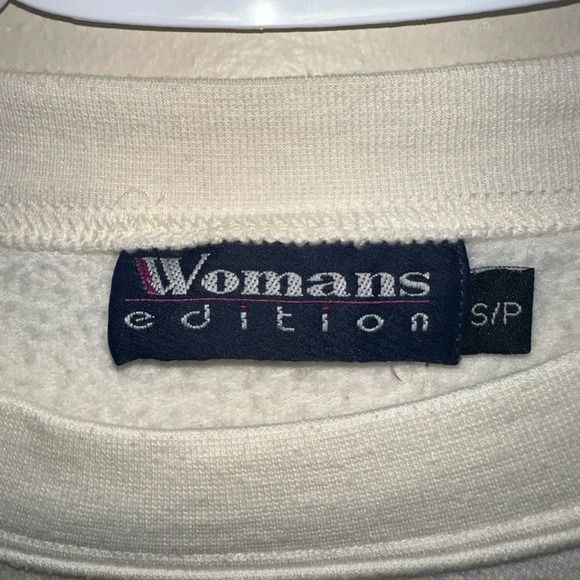 Womans Size S - Picture 3 of 6